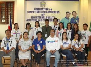 Orientation on Competence and Awareness 090.JPG